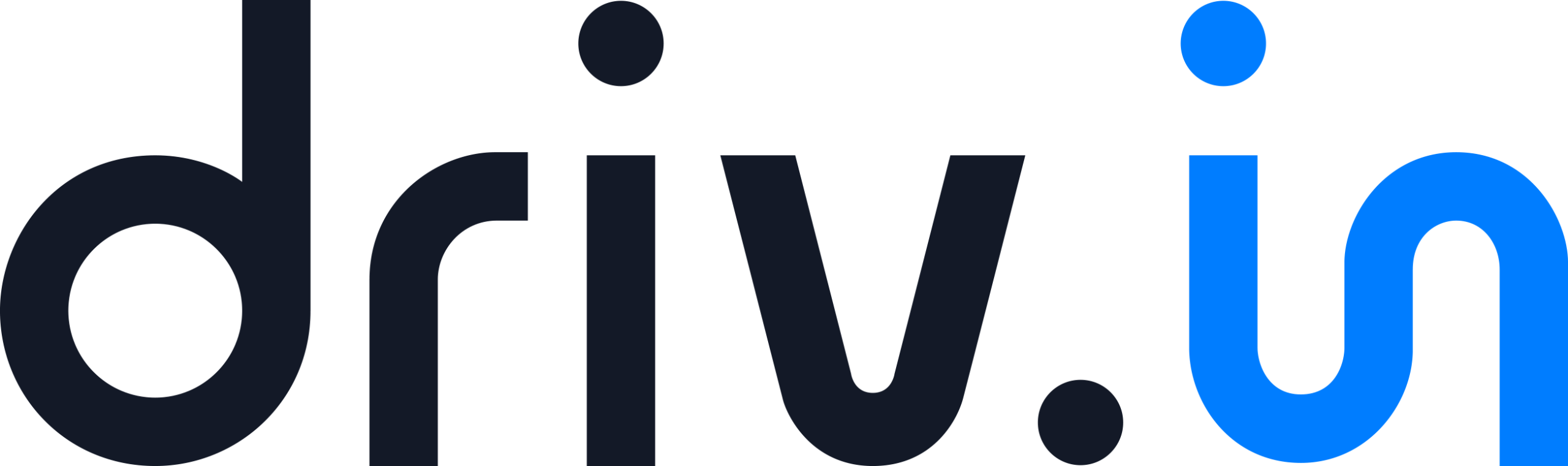 LOGO DRIVIN (1)-1