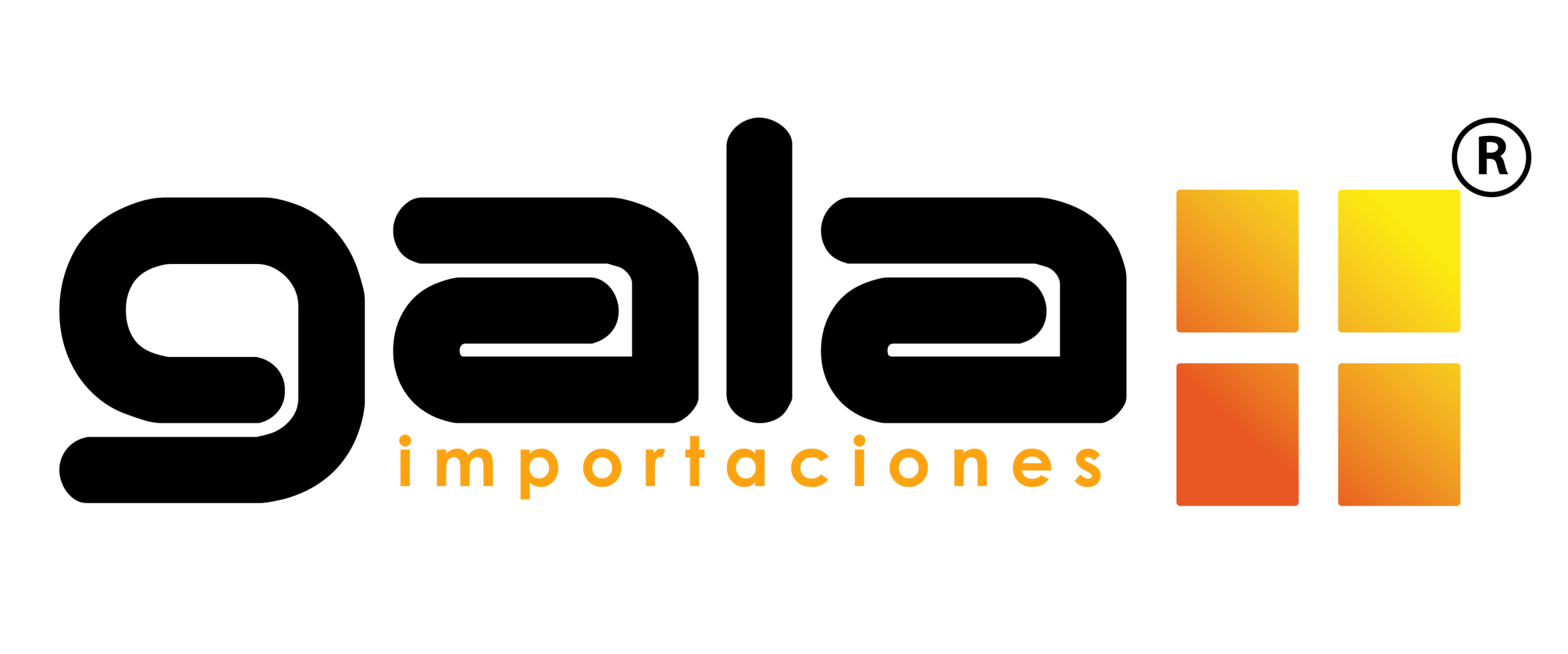 Logo-Gala-importaciones-