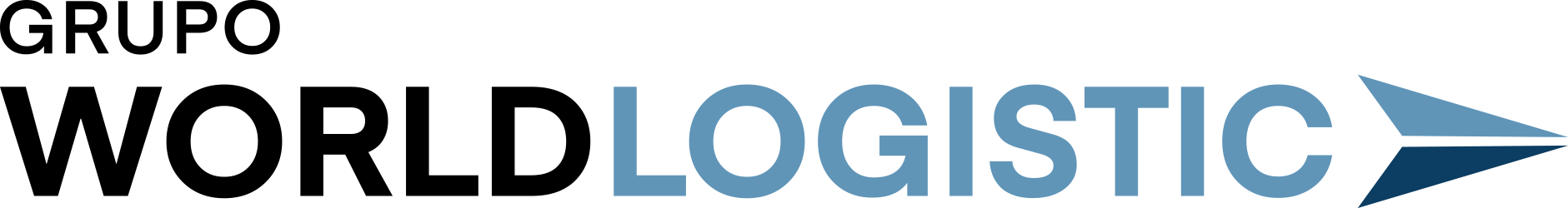 Logo-Grupo-WorldLogistic-1