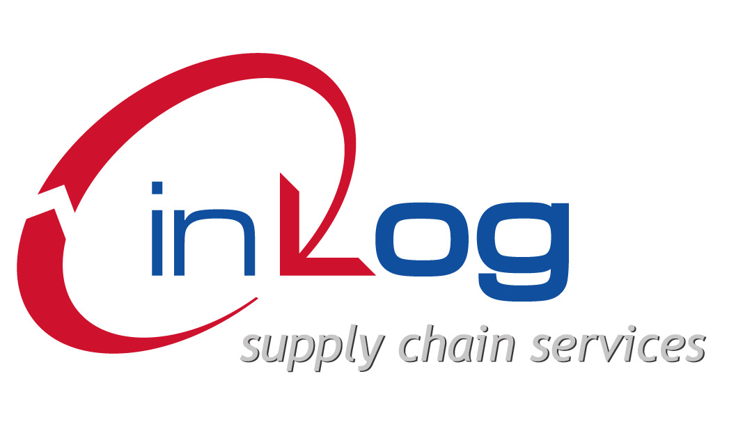 Logo Inlog alta resolución