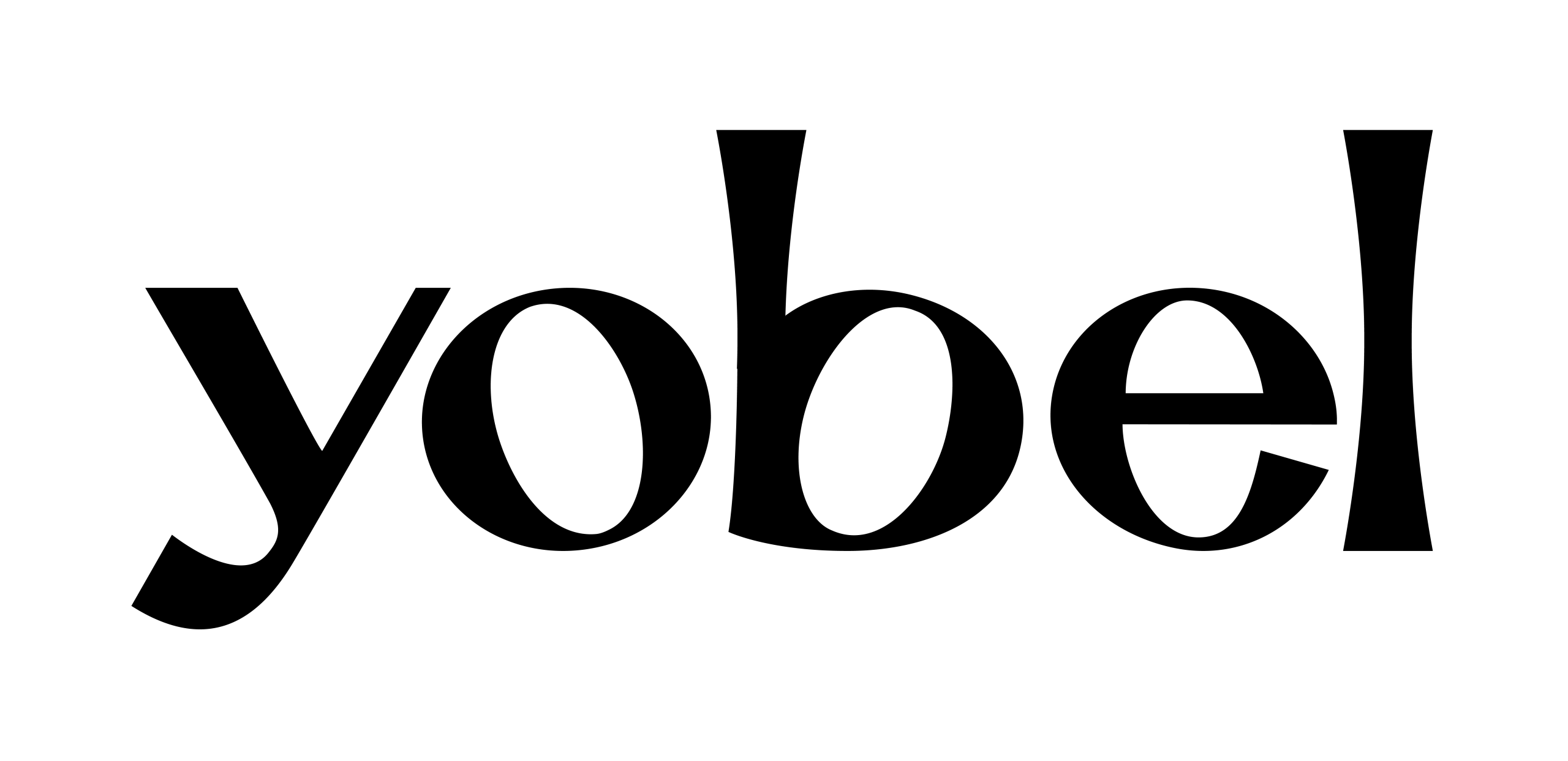 YOBEL_LOGO Y VARIANTES-01 (2)